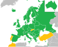 Vorschaubild der Version vom 23:45, 12. Mär. 2016