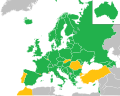 Vorschaubild der Version vom 15:09, 23. Apr. 2016