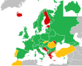 Vorschaubild der Version vom 23:03, 10. Mai 2016