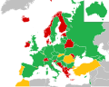 Vorschaubild der Version vom 23:03, 12. Mai 2016