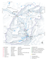 Vorschaubild der Version vom 14:22, 20. Dez. 2010