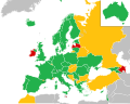 Mionsamhail do leagan ó 21:12, 9 Bealtaine 2023