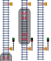 Miniatuurafbeelding voor de versie van 1 mrt 2020 17:15