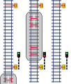 Miniatuurafbeelding voor de versie van 1 mrt 2020 18:47