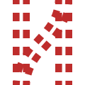 Vorschaubild der Version vom 08:29, 22. Sep. 2010