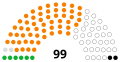 Miniatuurafbeelding voor de versie van 18 sep 2023 00:39