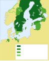 Miniatyrbilde av versjonen fra 4. des. 2009 kl. 20:05