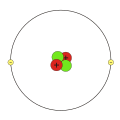 03.22, 30 Nisan 2006 tarihindeki sürümün küçültülmüş hâli