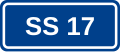 Miniatura della versione delle 18:59, 19 nov 2006