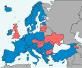 Bélyegkép a 2019. március 15., 09:10-kori változatról