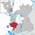 Bélyegkép a 2008. április 12., 06:51-kori változatról