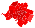 Vorschaubild der Version vom 22:20, 30. Dez. 2023