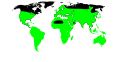 Vorschaubild der Version vom 19:19, 18. Mär. 2007