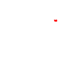 Vorschaubild der Version vom 18:59, 12. Feb. 2006