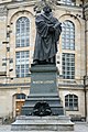 Luther-Denkmal