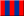 600px Rosso e Blu Strisce-Flag