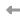 Unknown route-map component "RP1CONTgq"