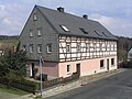 Wohnhaus