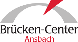Brücken-Center Ansbach