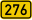 B276