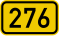 DKB276