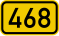 468