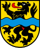 Aegerten – Stemma