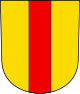 Richterswil – Stemma