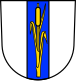 Coat of arms of Neuried