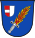 Wappen von Rimbach