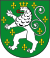 Schleiden