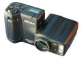 coolpix 950