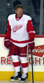 Daniel Alfredsson (13-14)