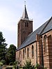 Nederlands Hervormde Dorpskerk