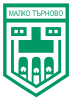 Coat of arms of Malko Tarnovo