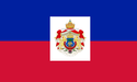 Bendera Haiti