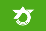 Kami