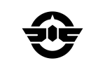 Tosashimizu