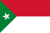Trujllo bayrağı