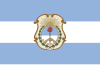 San Juan Eyaleti bayrağı bayrağı