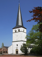 Katholische Kirche St. Stephanus