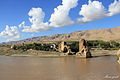 Hasankeyf