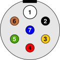 Vorschaubild der Version vom 20:12, 17. Sep. 2013