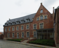 Het Iers College