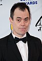 Kevin Eldon (more images)