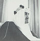 Faisal dari Arab Saudi