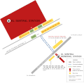 Gambar kenit bagi versi pada 19:08, 27 Ogos 2011