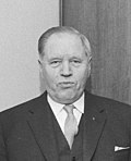 Eemil Luukka