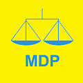 Mdp logo.jpg