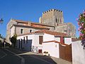 Église Saint-Pierre